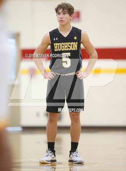Thumbnail 2 in Hughson @ Oakdale photogallery.