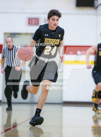 Thumbnail 2 in Hughson @ Oakdale photogallery.