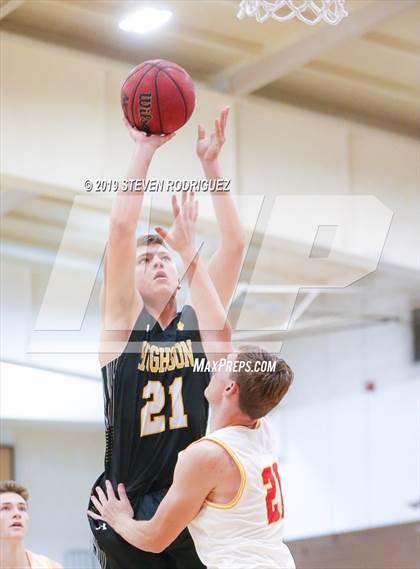 Thumbnail 1 in Hughson @ Oakdale photogallery.
