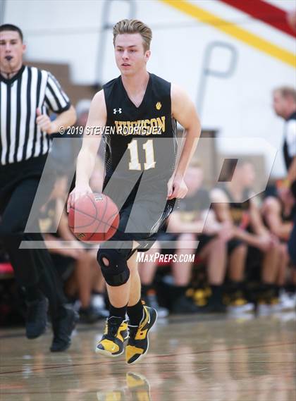 Thumbnail 3 in Hughson @ Oakdale photogallery.