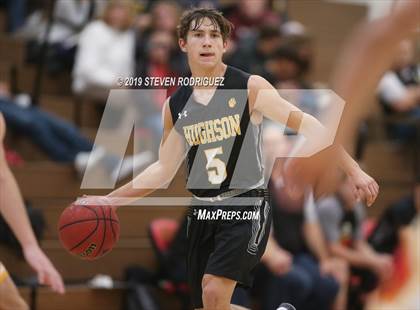 Thumbnail 3 in Hughson @ Oakdale photogallery.