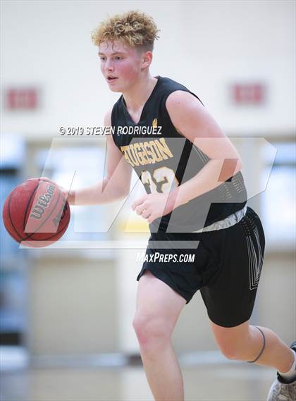 Thumbnail 2 in Hughson @ Oakdale photogallery.