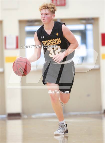 Thumbnail 3 in Hughson @ Oakdale photogallery.