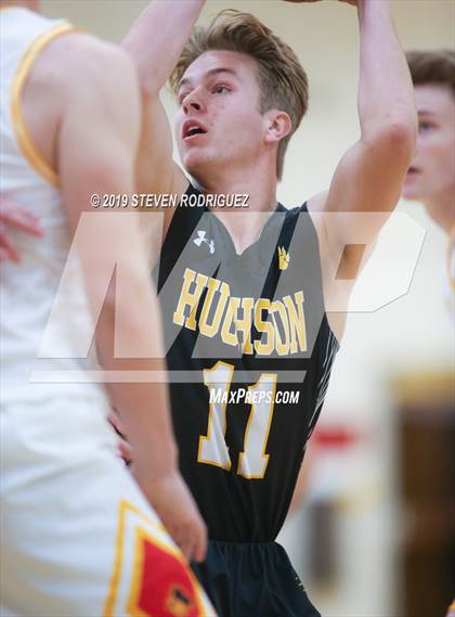 Thumbnail 3 in Hughson @ Oakdale photogallery.