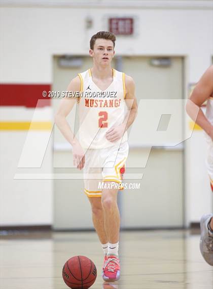 Thumbnail 2 in Hughson @ Oakdale photogallery.