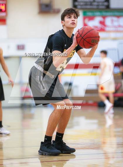 Thumbnail 1 in Hughson @ Oakdale photogallery.