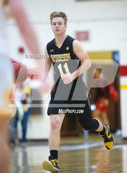 Thumbnail 2 in Hughson @ Oakdale photogallery.