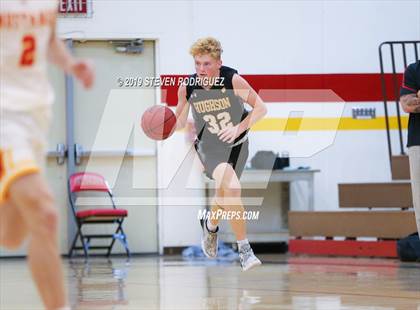 Thumbnail 3 in Hughson @ Oakdale photogallery.