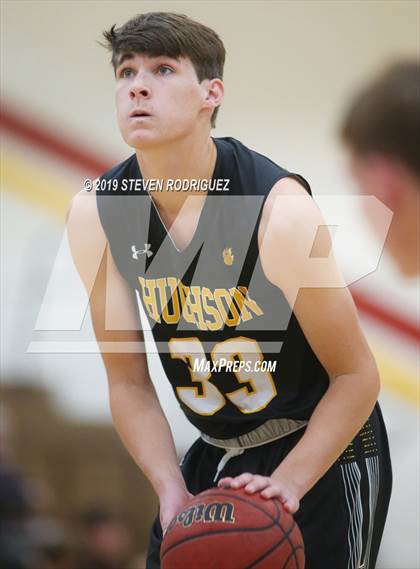 Thumbnail 1 in Hughson @ Oakdale photogallery.
