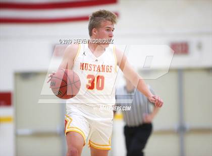 Thumbnail 1 in Hughson @ Oakdale photogallery.