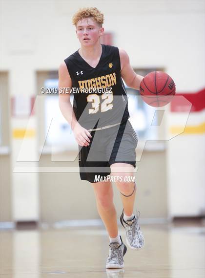 Thumbnail 2 in Hughson @ Oakdale photogallery.