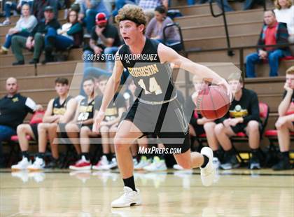 Thumbnail 3 in Hughson @ Oakdale photogallery.