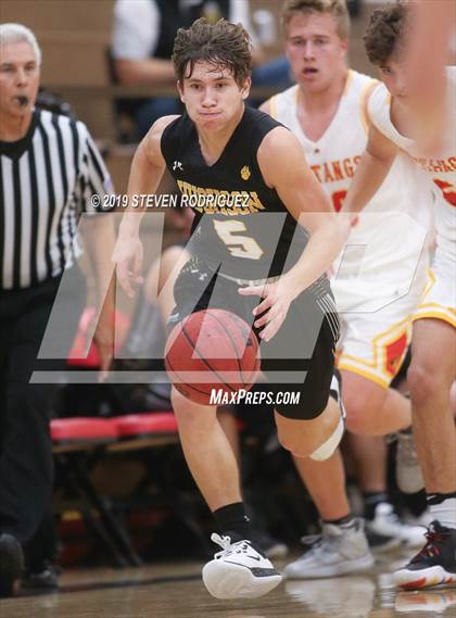 Thumbnail 3 in Hughson @ Oakdale photogallery.