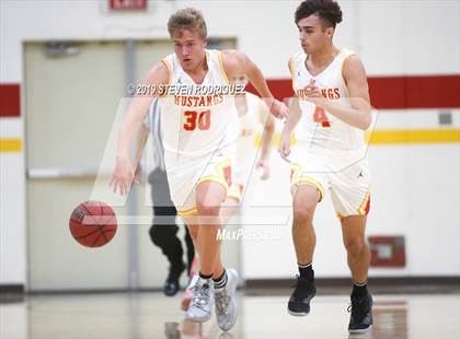 Thumbnail 3 in Hughson @ Oakdale photogallery.