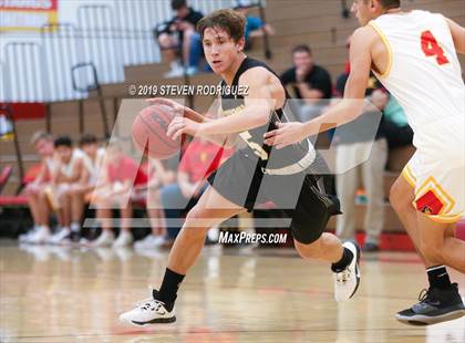 Thumbnail 2 in Hughson @ Oakdale photogallery.