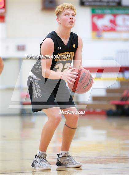 Thumbnail 2 in Hughson @ Oakdale photogallery.