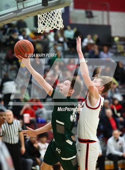 Thumbnail 1 in Pine-Richland @ New Castle photogallery.