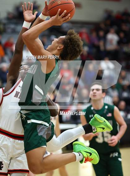 Thumbnail 3 in Pine-Richland @ New Castle photogallery.