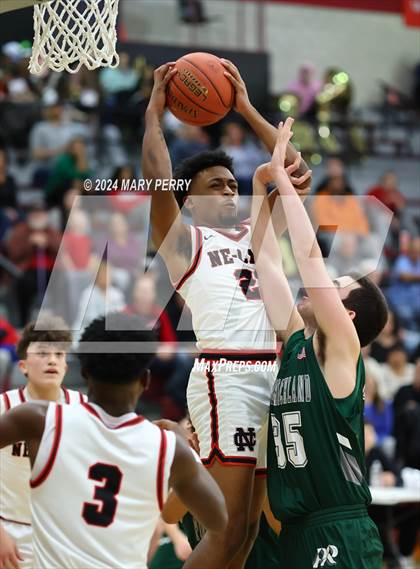 Thumbnail 3 in Pine-Richland @ New Castle photogallery.