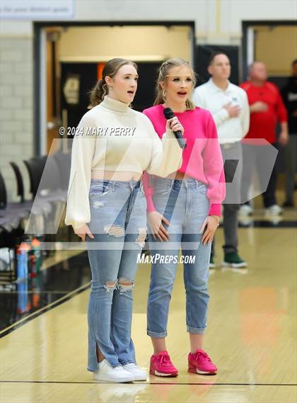Thumbnail 1 in Pine-Richland @ New Castle photogallery.