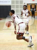 Photo from the gallery "Pine-Richland @ New Castle"