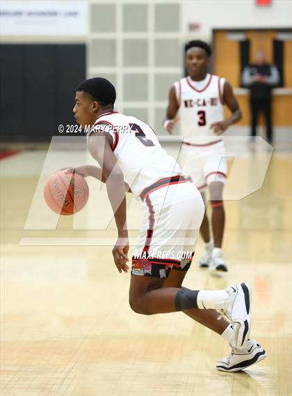 Thumbnail 1 in Pine-Richland @ New Castle photogallery.