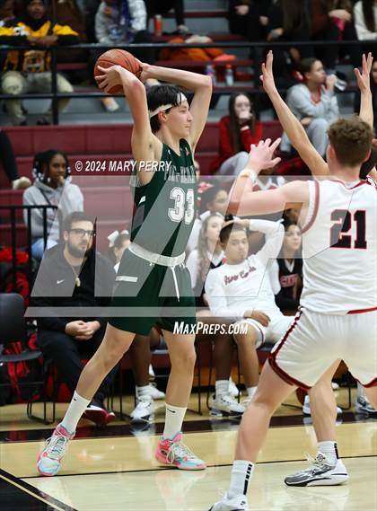 Thumbnail 1 in Pine-Richland @ New Castle photogallery.