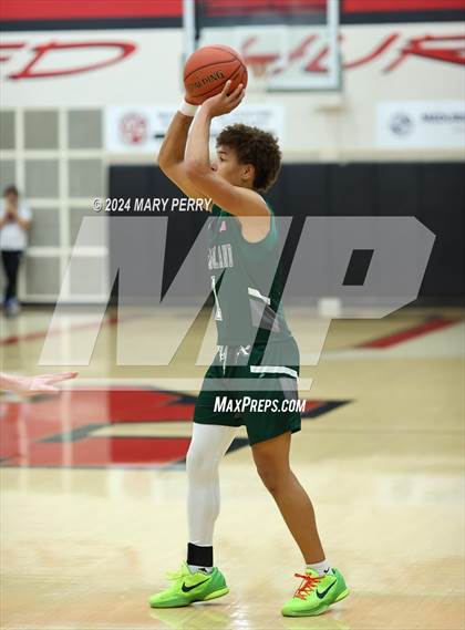 Thumbnail 3 in Pine-Richland @ New Castle photogallery.