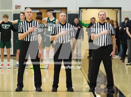 Thumbnail 2 in Pine-Richland @ New Castle photogallery.