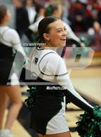 Photo from the gallery "Pine-Richland @ New Castle"