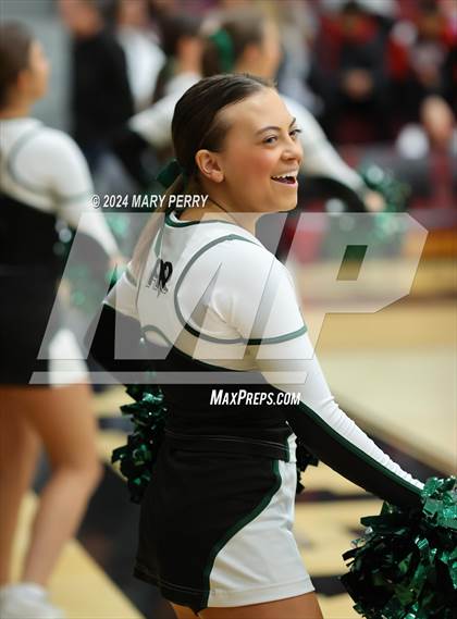 Thumbnail 1 in Pine-Richland @ New Castle photogallery.