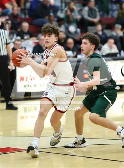 Thumbnail 3 in Pine-Richland @ New Castle photogallery.