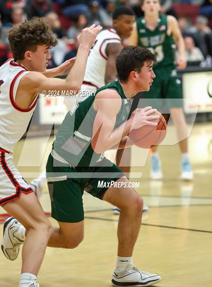 Thumbnail 1 in Pine-Richland @ New Castle photogallery.