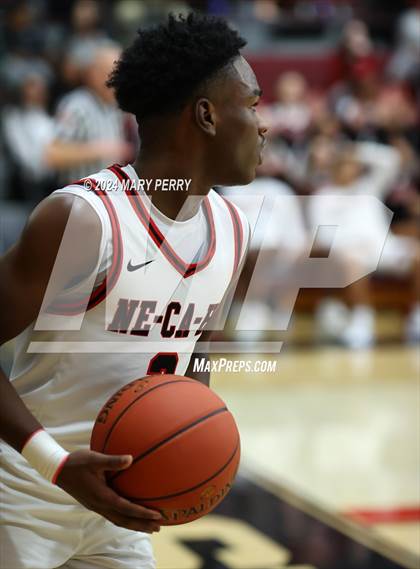 Thumbnail 1 in Pine-Richland @ New Castle photogallery.