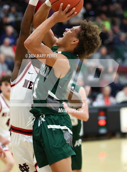 Thumbnail 2 in Pine-Richland @ New Castle photogallery.