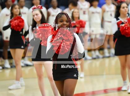 Thumbnail 3 in Pine-Richland @ New Castle photogallery.