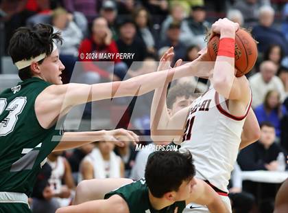Thumbnail 3 in Pine-Richland @ New Castle photogallery.