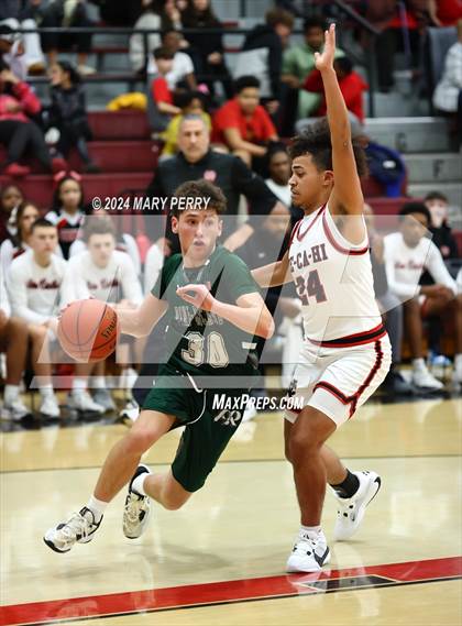 Thumbnail 2 in Pine-Richland @ New Castle photogallery.