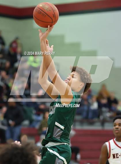 Thumbnail 1 in Pine-Richland @ New Castle photogallery.