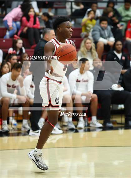 Thumbnail 3 in Pine-Richland @ New Castle photogallery.