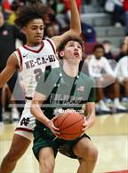 Photo from the gallery "Pine-Richland @ New Castle"
