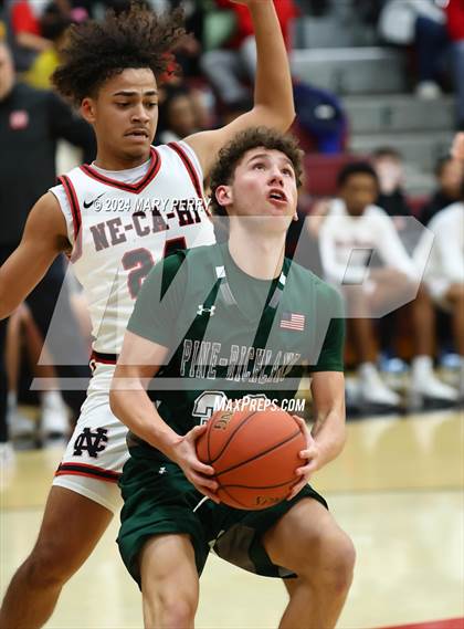 Thumbnail 3 in Pine-Richland @ New Castle photogallery.