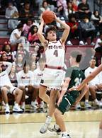 Photo from the gallery "Pine-Richland @ New Castle"