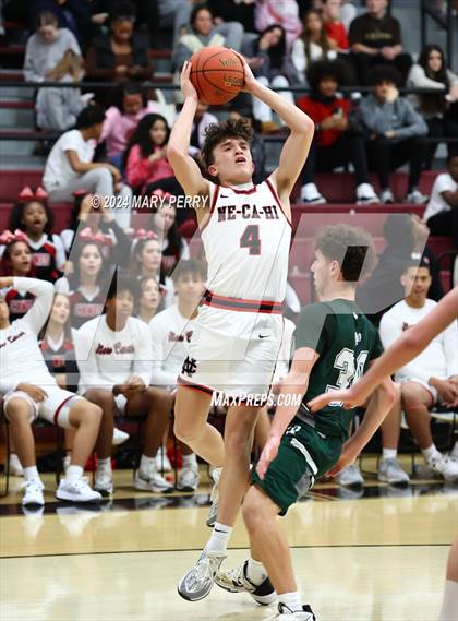 Thumbnail 3 in Pine-Richland @ New Castle photogallery.