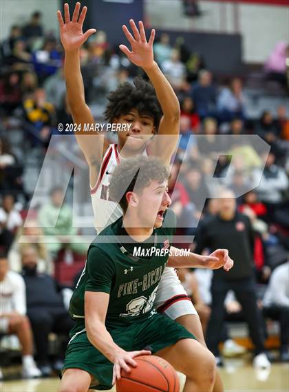 Thumbnail 2 in Pine-Richland @ New Castle photogallery.