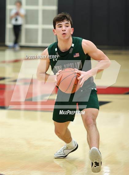 Thumbnail 2 in Pine-Richland @ New Castle photogallery.