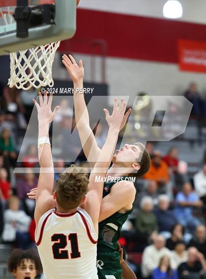 Thumbnail 2 in Pine-Richland @ New Castle photogallery.
