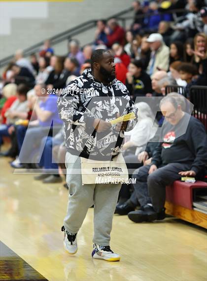 Thumbnail 2 in Pine-Richland @ New Castle photogallery.