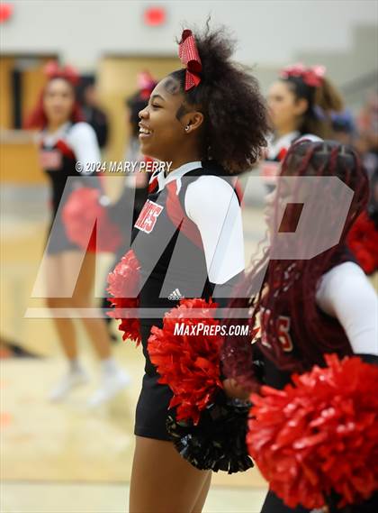 Thumbnail 2 in Pine-Richland @ New Castle photogallery.