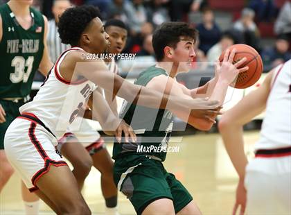 Thumbnail 1 in Pine-Richland @ New Castle photogallery.